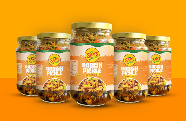 pickle_jar